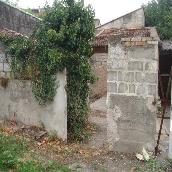 Offres de vente Maison de village Quissac 30260