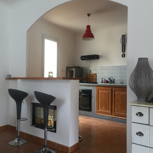 Offres de vente Villa Fons 30730