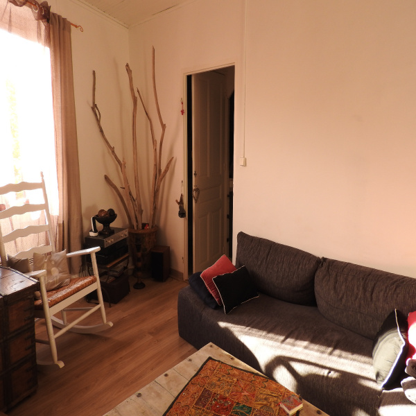 Offres de location Maison Saint-Mamert-du-Gard 30730