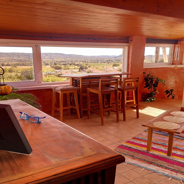 Offres de vente Maison de village Aigremont 30350