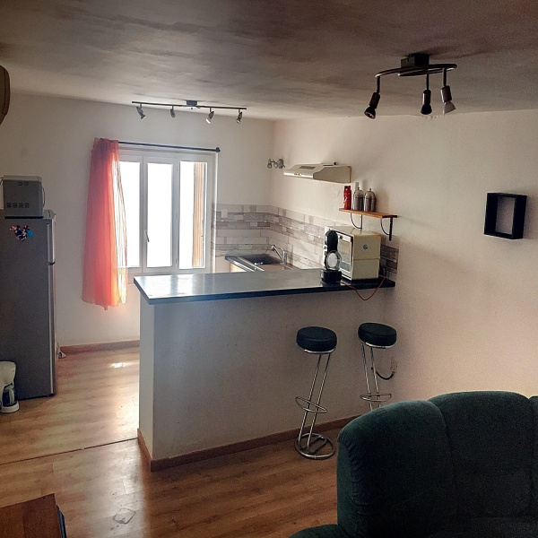 Offres de vente Appartement Fons 30730