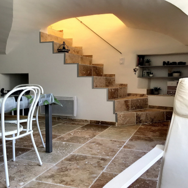 Offres de location Maison de village La Rouvière 30190