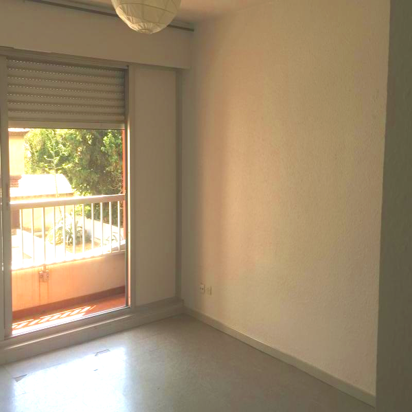 Offres de location Appartement Nîmes 30000