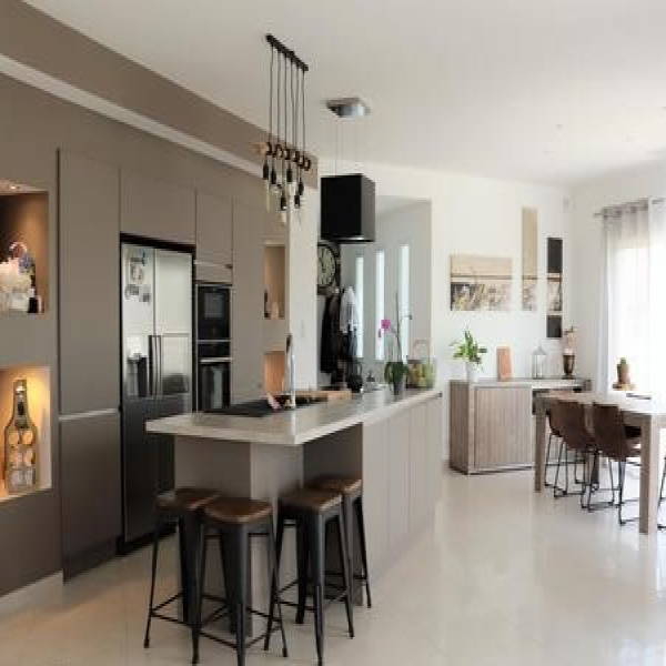 Offres de vente Villa Montmirat 30260