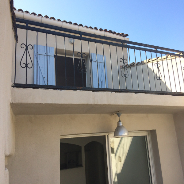 Offres de vente Maison de village Gajan 30730