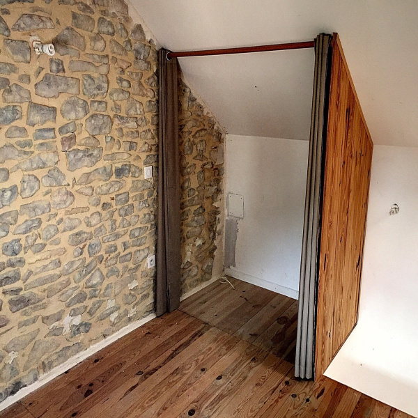 Offres de location Maison de village Mauressargues 30350