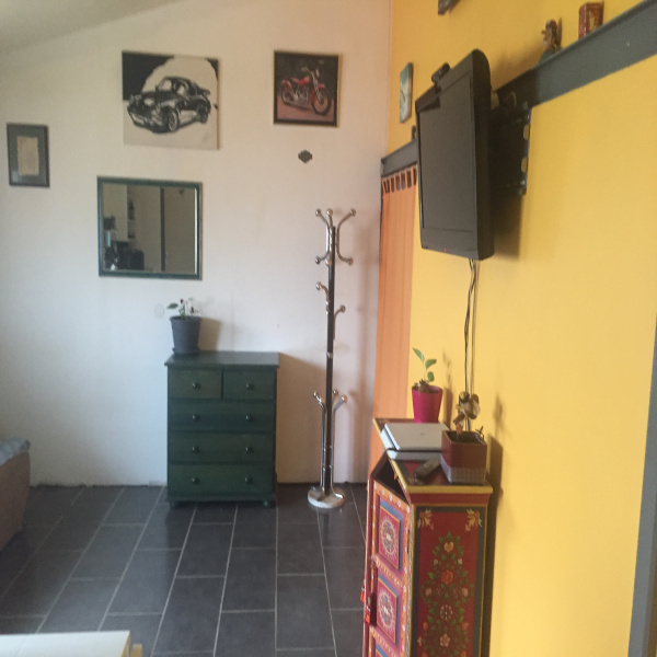 Offres de vente Villa Saint-Geniès-de-Malgoirès 30190