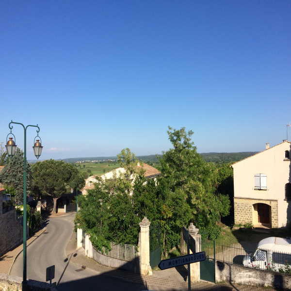 Offres de vente Maison de village Saint-Bauzély 30730