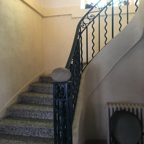 Offres de vente Maison Nîmes 30000