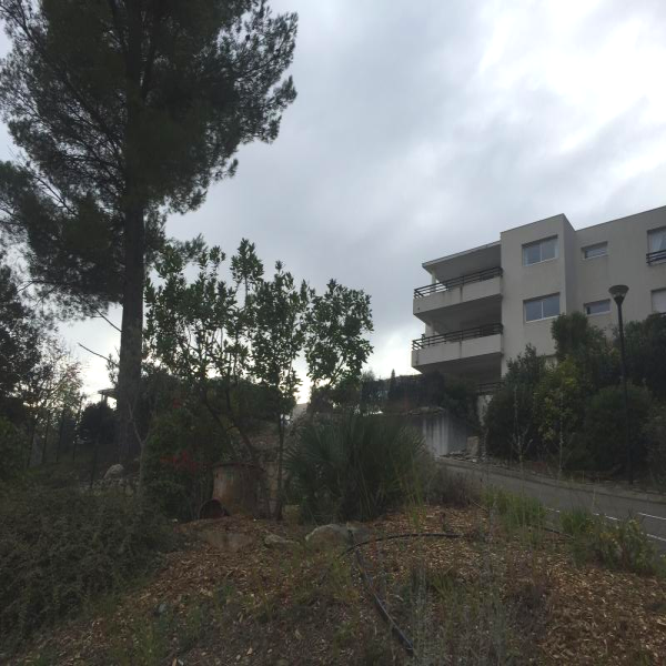 Offres de vente Appartement Nîmes 30900