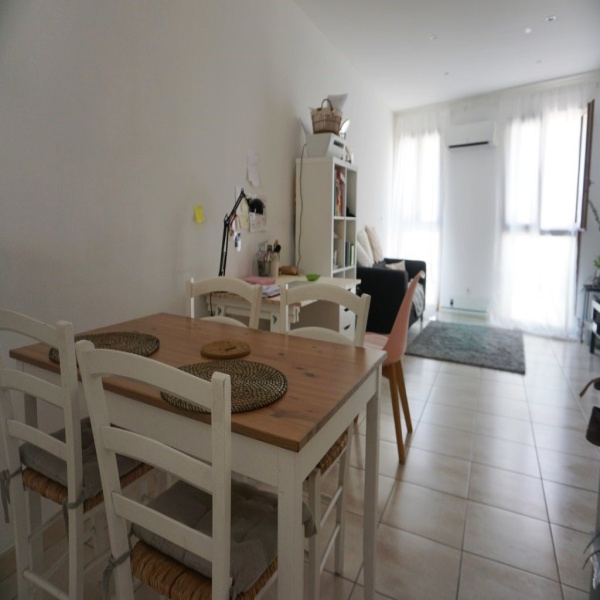 Offres de vente Appartement Générac 30510