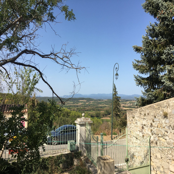 Offres de vente Maison de village Montagnac 30350