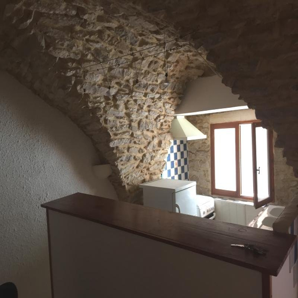 Offres de location Appartement Gajan 30730