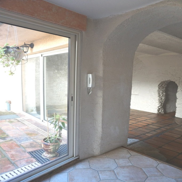 Offres de vente Maison de village Gajan 30730