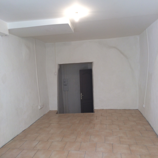 Offres de vente Appartement Fons 30730