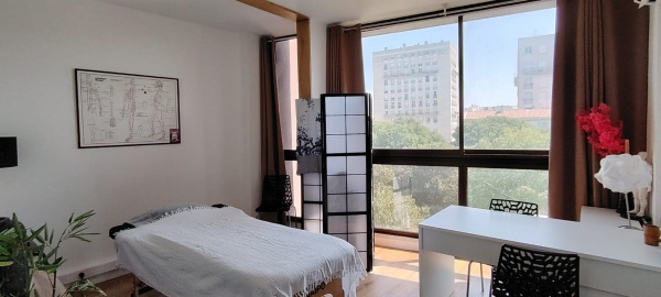 Location Immobilier Professionnel Local professionnel Nîmes 30900