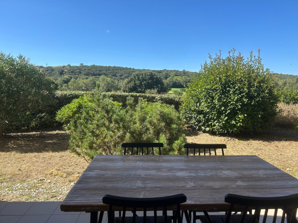 Offres de location Appartement Nîmes 30900