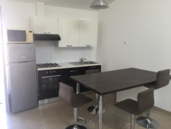 Offres de location Appartement Saint-Mamert-du-Gard 30730