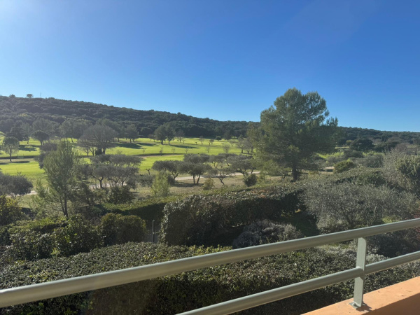 Offres de location Appartement Nîmes 30900