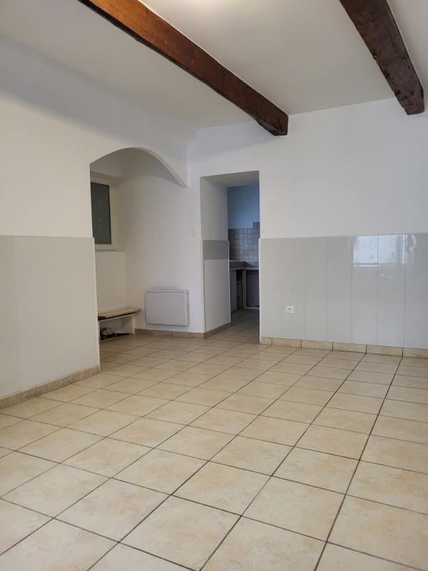 Offres de location Maison de village Saint-Mamert-du-Gard 30730